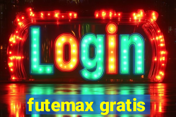 futemax gratis